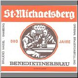 bb082 (9).jpg